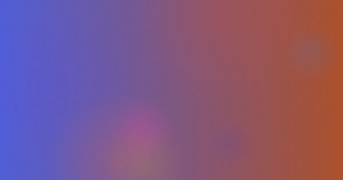 白洁高义孙倩是什么